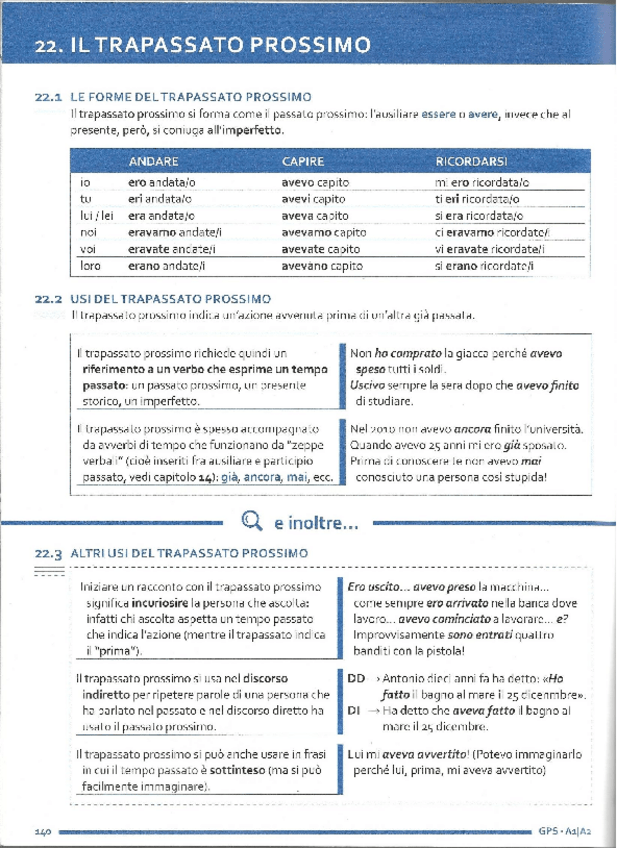 Miniatura del documento 22.-IL-TRAPASSATO-PROSSIMO.pdf