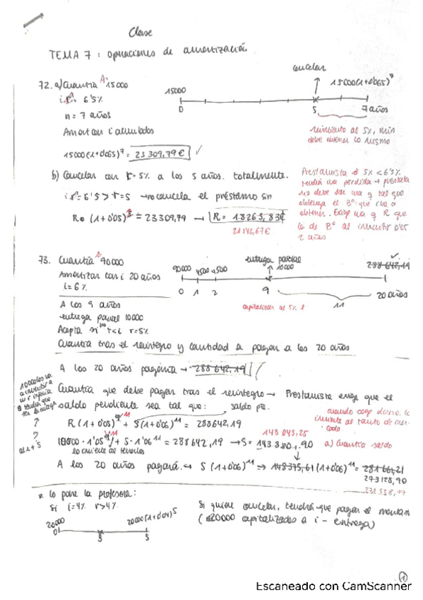 Miniatura del documento Tema-7-y-8-ejercicios-clase.pdf