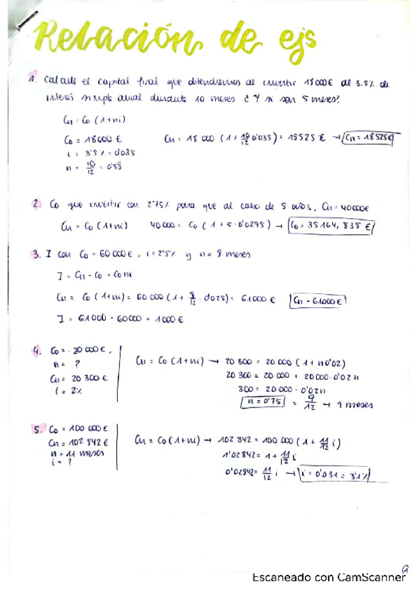 Miniatura del documento Relacion-de-ejercicios-primera-mitad.pdf