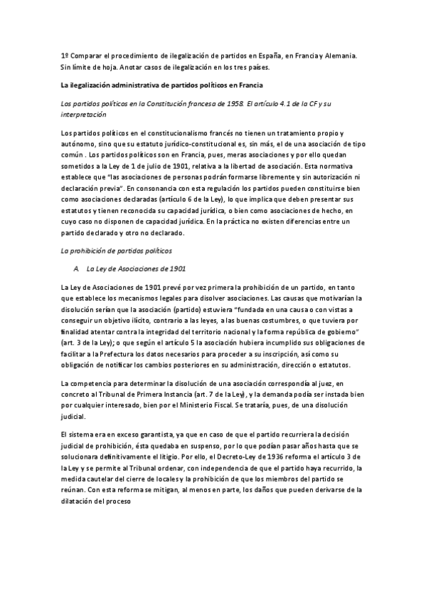 Miniatura del documento preguntas de sistema politico p3.pdf