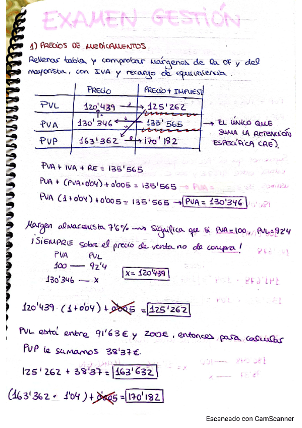 Miniatura del documento Ejercicio-examen-gestion.pdf
