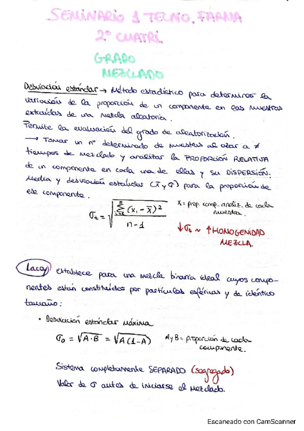 Miniatura del documento Seminario-1-tecnologia-farmaceutica.pdf