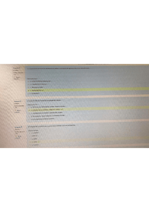 Miniatura del documento Soluciones Ejercicios de clase Prueba 2.pdf