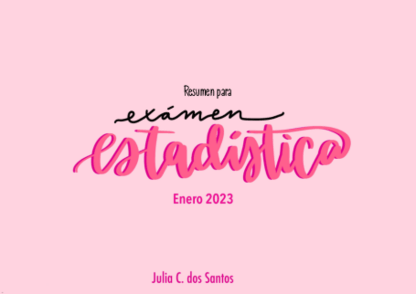 Miniatura del documento Resumen-Estadistica-Todos-Temas.pdf