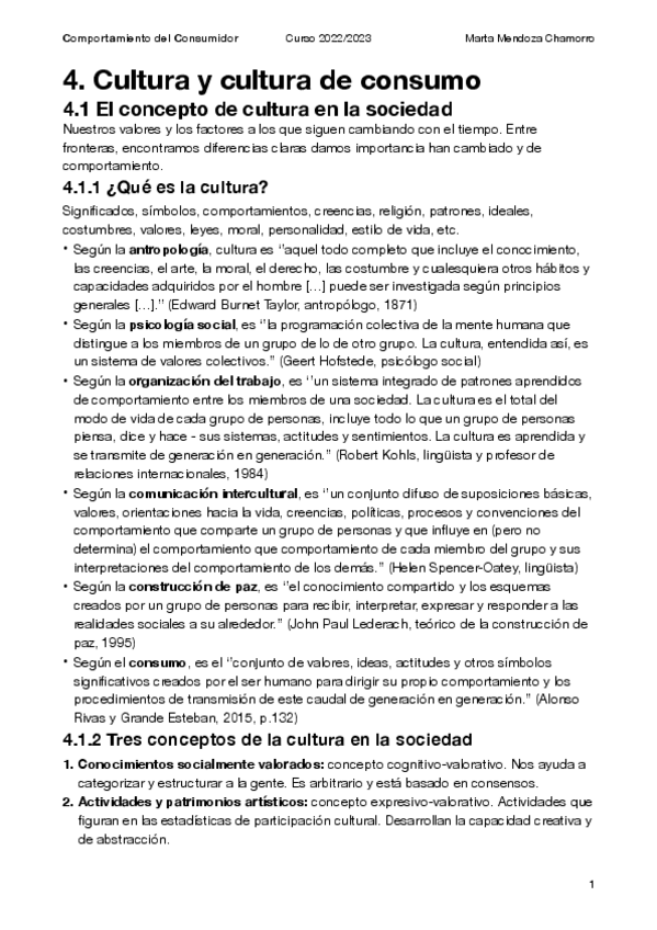 Miniatura del documento Tema-4-Comp-Cons.pdf