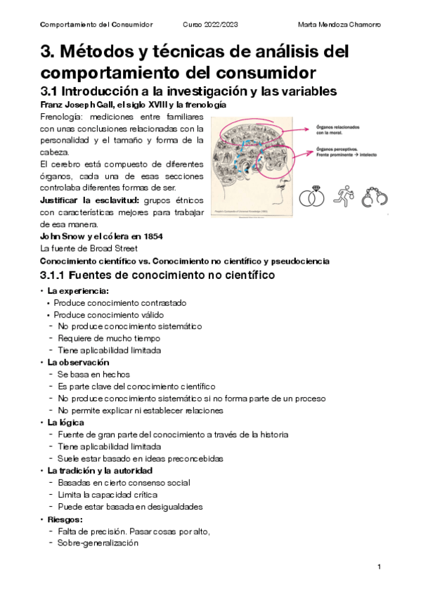 Miniatura del documento Tema-3-Comp-Cons.pdf