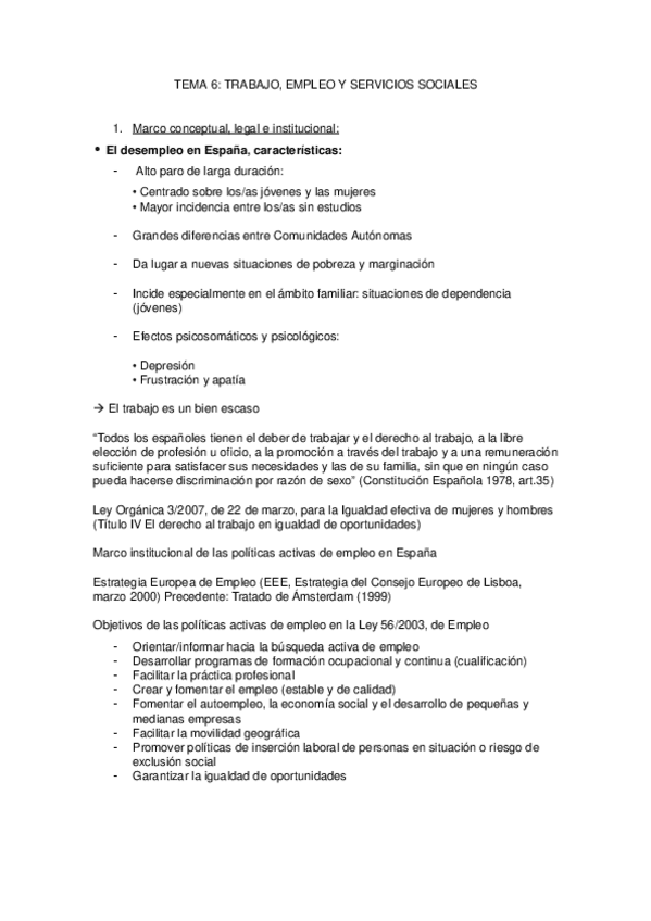 Miniatura del documento TEMA-6-SPS.docx
