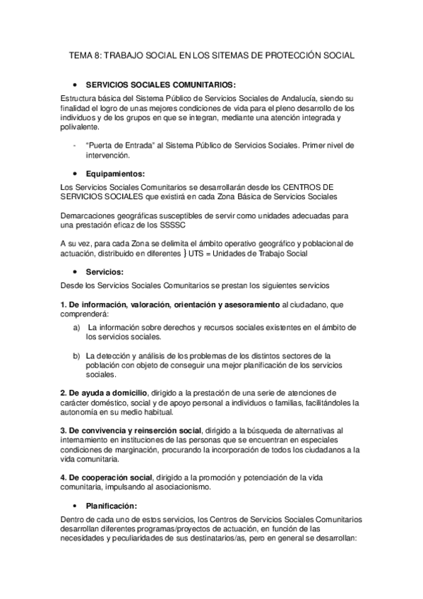 Miniatura del documento TEMA-8-SPS.docx