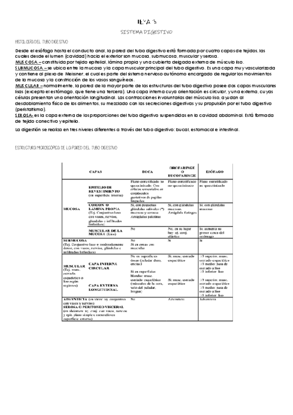 Miniatura del documento TEMA-15.pdf