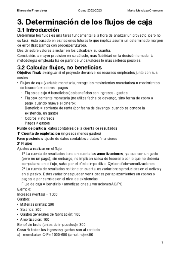 Miniatura del documento DF-Tema-3.pdf