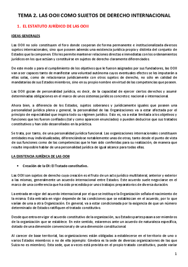 Miniatura del documento TEMA-2.pdf