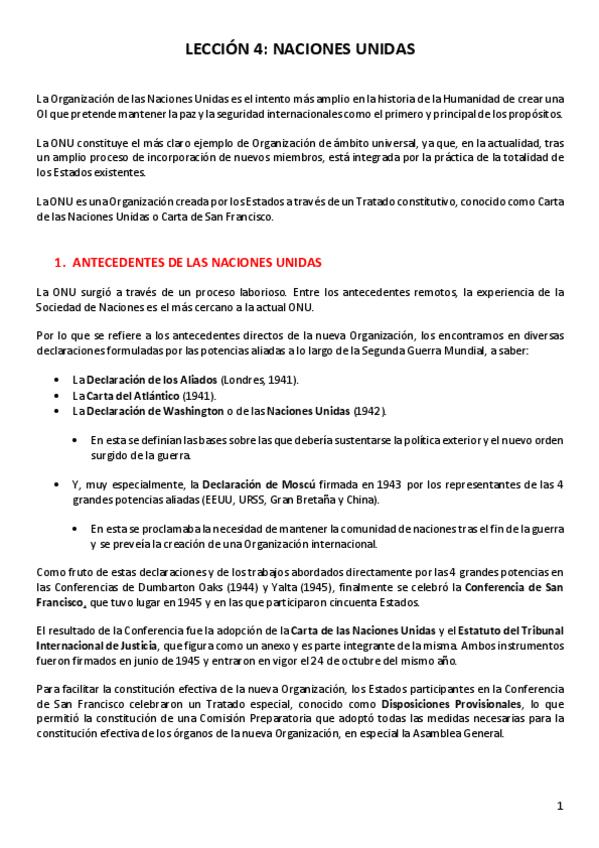 Miniatura del documento TEMA-4.pdf