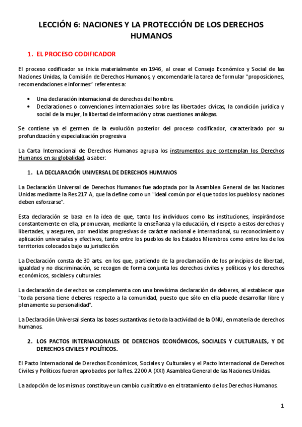 Miniatura del documento TEMA-6.pdf