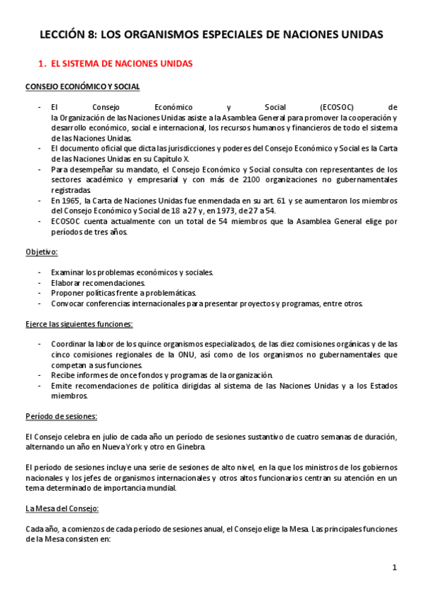 Miniatura del documento TEMA-8.pdf