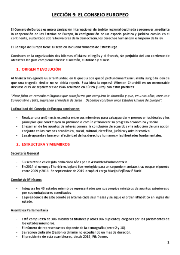 Miniatura del documento TEMA-9.pdf