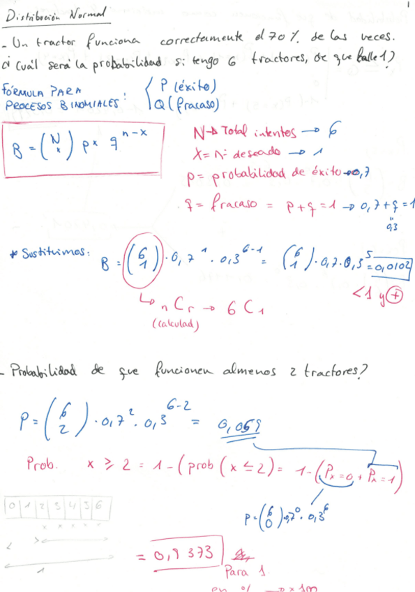 Miniatura del documento MPE P1.pdf