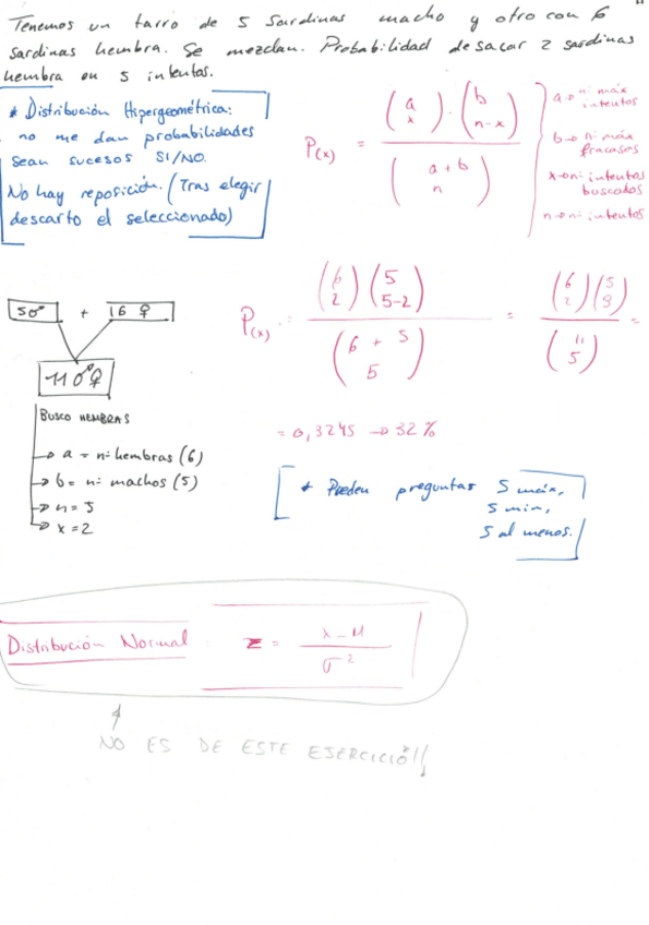 Miniatura del documento MPE P2.pdf
