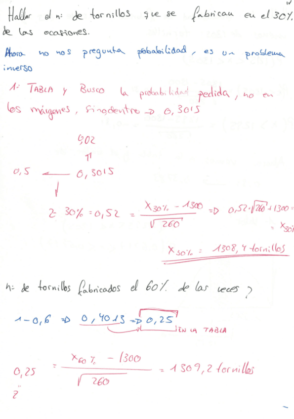 Miniatura del documento MPE P4.pdf