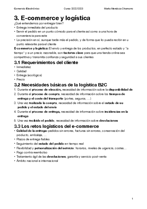 Miniatura del documento CE-T3.pdf