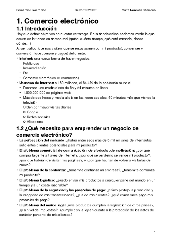 Miniatura del documento CE-T1.pdf
