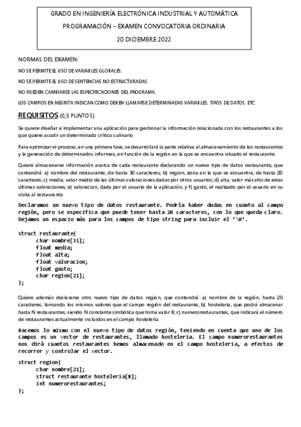 Miniatura del documento Ordinaria-enunciado--solucion-2223.pdf