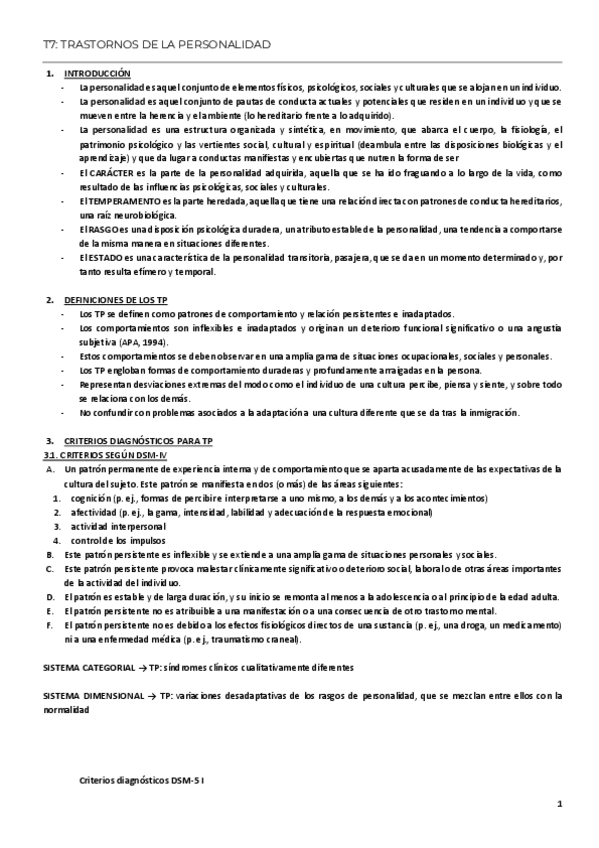 Miniatura del documento TEMA-7-TRANSTORNS-DE-LA-PERSONALITAT.pdf