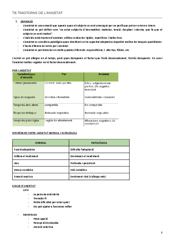 Miniatura del documento TEMA-8-TRASTORNS-PER-ANSIETAT.pdf
