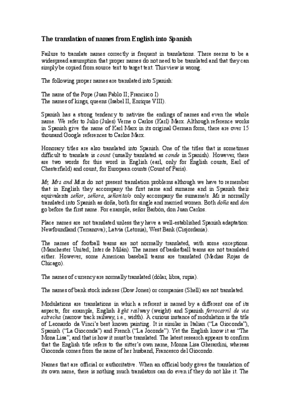 Miniatura del documento UNIT-5-PART-2.pdf