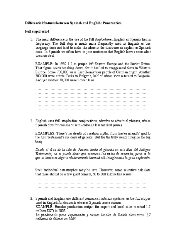 Miniatura del documento UNIT-5-PART-1.pdf
