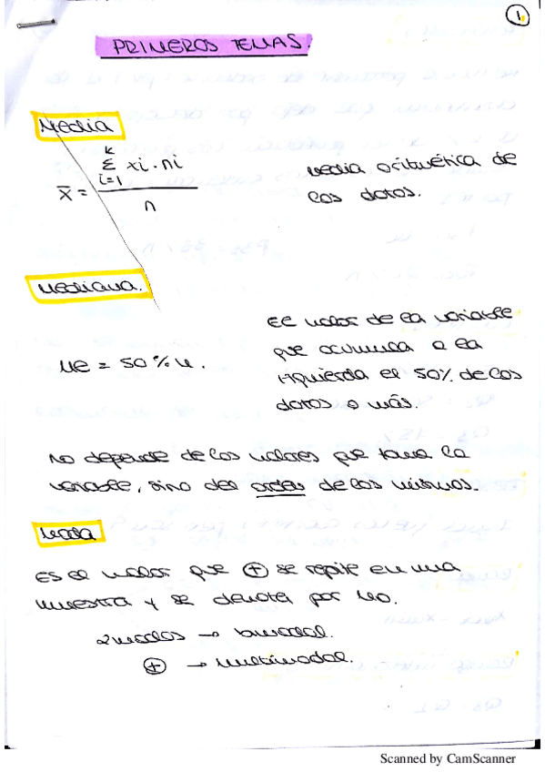 Miniatura del documento apuntes 2 estadística.pdf