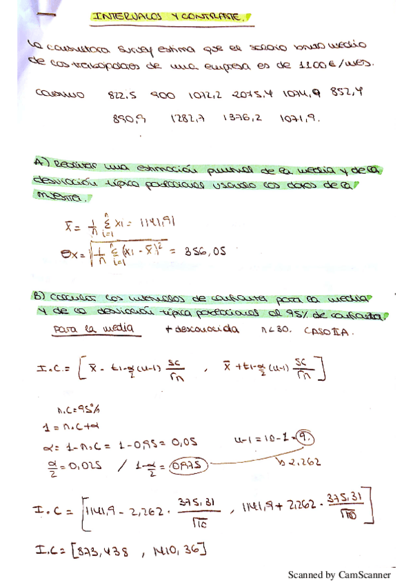 Miniatura del documento ejercicios resueltos de intervalo y contraste.pdf