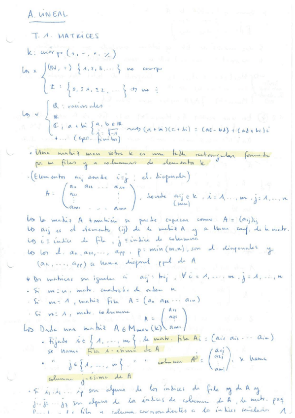 Miniatura del documento Parte-I.pdf