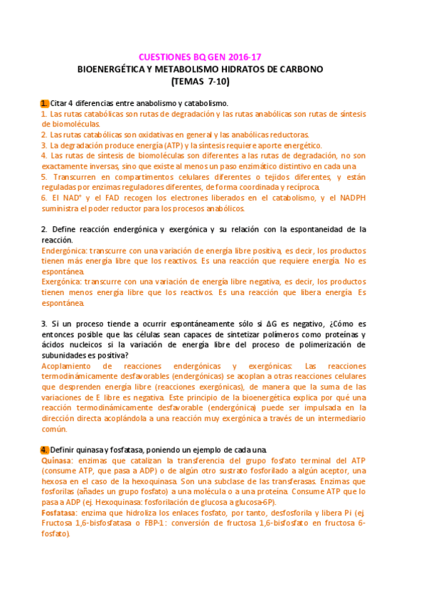 Miniatura del documento Solución cuestiones temas 7-10.pdf