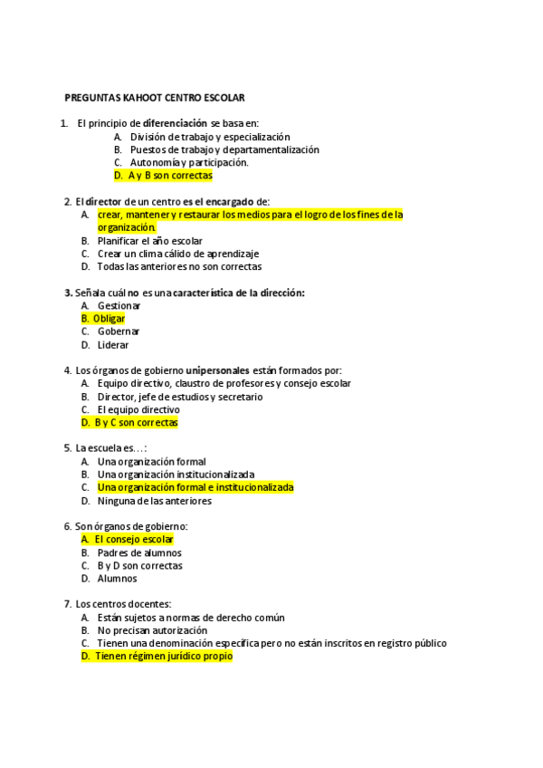 Miniatura del documento PREGUNTAS-KAHOOT-CENTRO-ESCOLAR.pdf