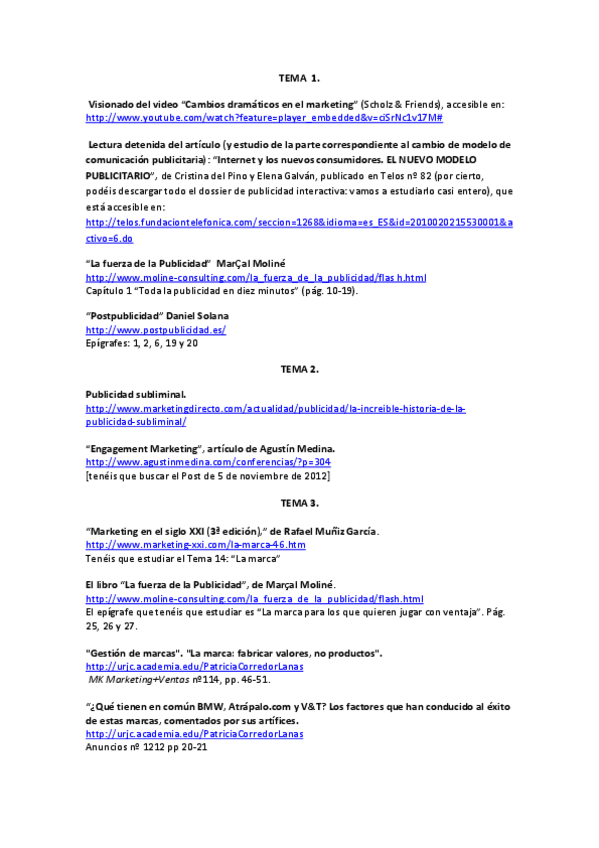 Miniatura del documento LECTURAS FUNDAMENTOS PUBLICIDAD.pdf