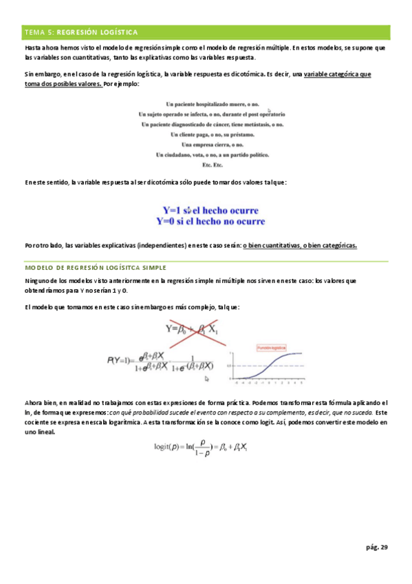 Miniatura del documento T5.-Regresion-logistica.pdf