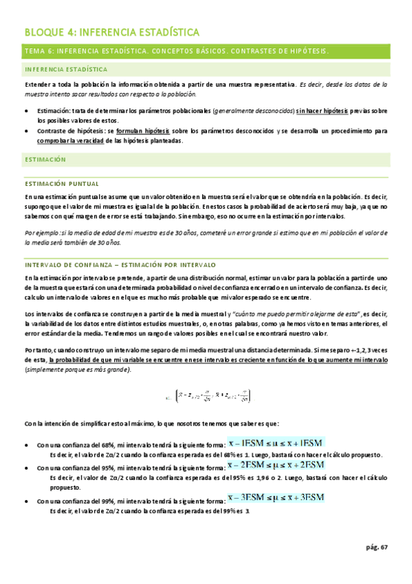 Miniatura del documento Y7.-Inferencia-estadistica.pdf