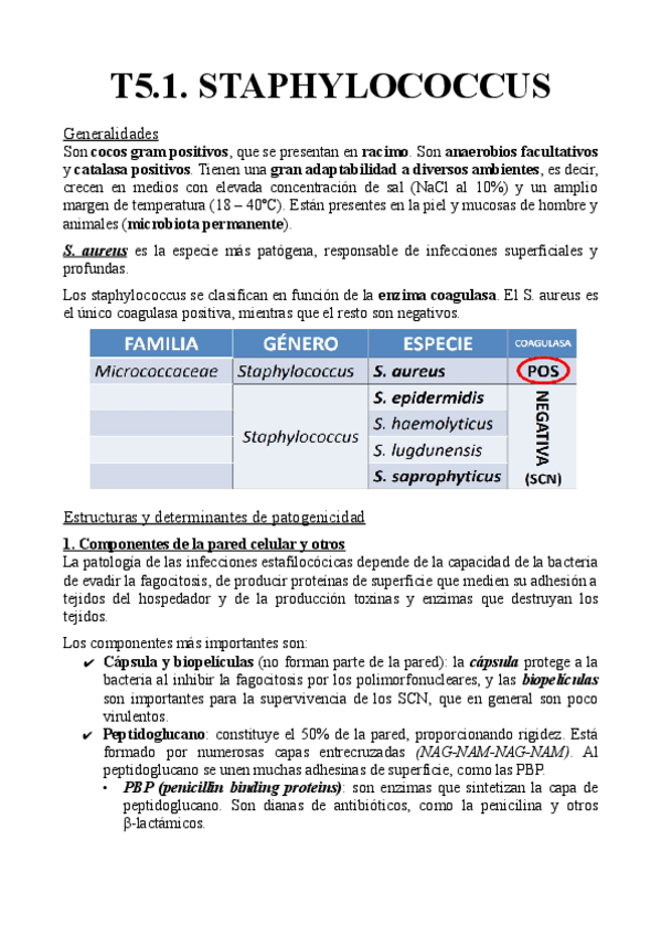 Miniatura del documento T5.1.-Staphylococcus.pdf