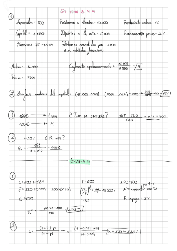 Miniatura del documento GT-2.pdf