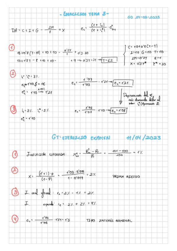 Miniatura del documento GT-3.pdf
