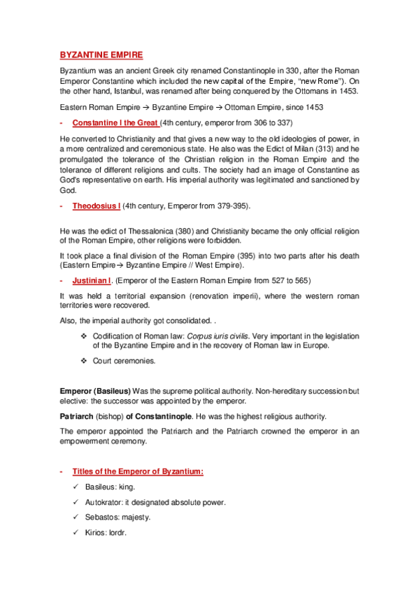 Miniatura del documento UNIT 4.pdf