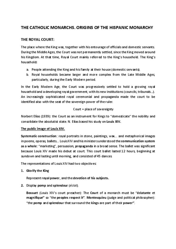 Miniatura del documento UNIT 7.pdf