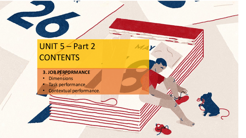Miniatura del documento UNIT 5.2.pdf