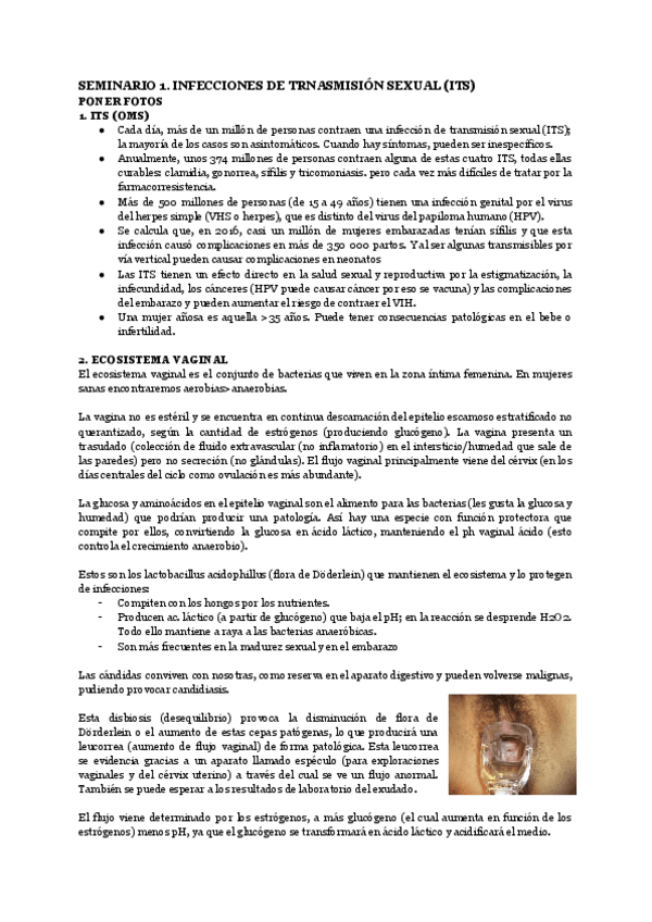 Miniatura del documento SEMINARIO-1.-INFECCIONES-DE-TRNASMISION-SEXUAL-ITS.pdf