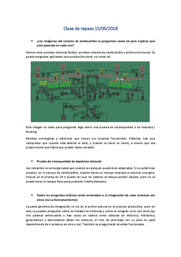 Miniatura del documento Clase de repaso 15 mayo.pdf