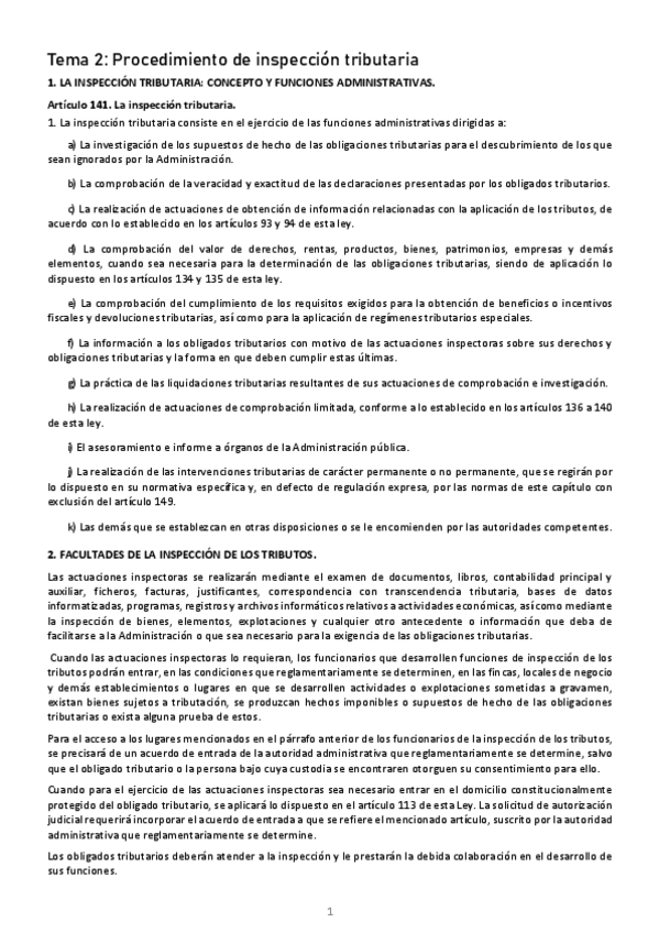 Miniatura del documento Tema-2.-Procedimiento-de-inspeccion.pdf