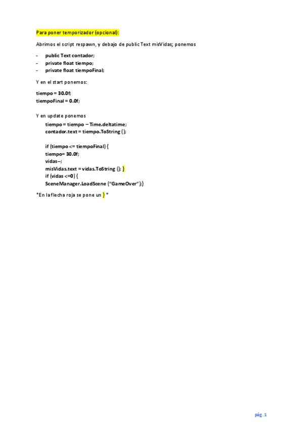 Miniatura del documento Temporizador  Unity.pdf