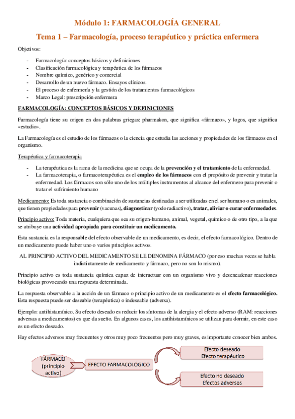 Miniatura del documento Tema-1-Farmacologia-proceso-terapeutico-y-practica-enfermera.pdf