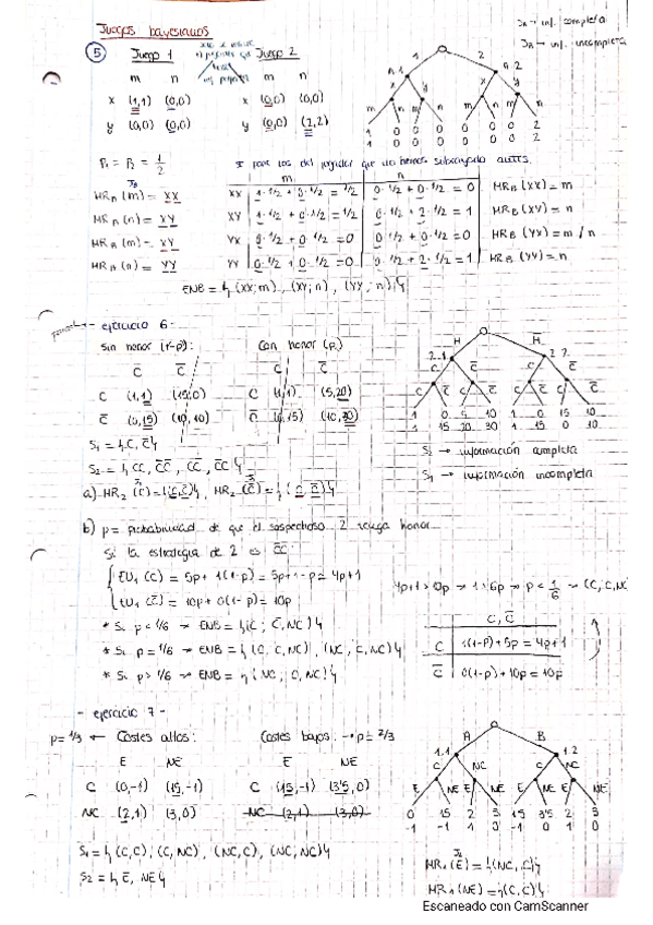 Miniatura del documento ejercicios-juegos-bayesianos.pdf