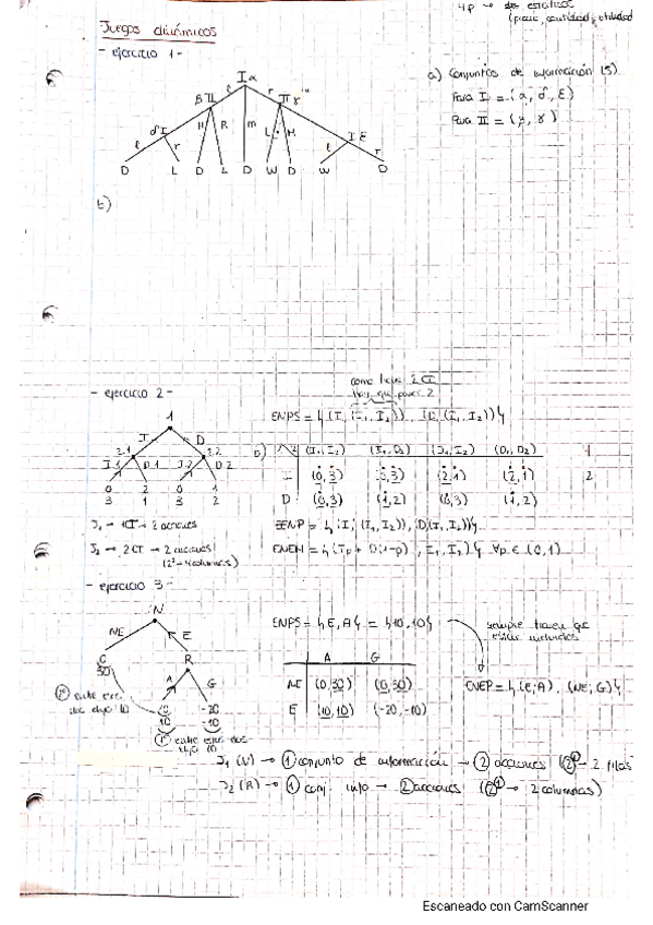 Miniatura del documento ejercicios-juegos-dinamicos.pdf